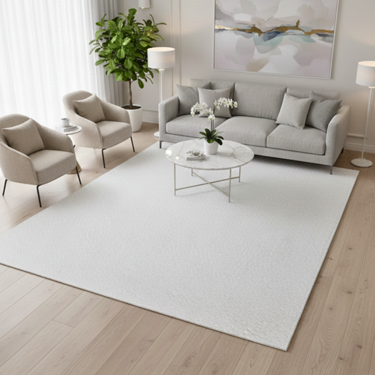 BRIZA 341 BONE BEIGE / ALFOMBRA