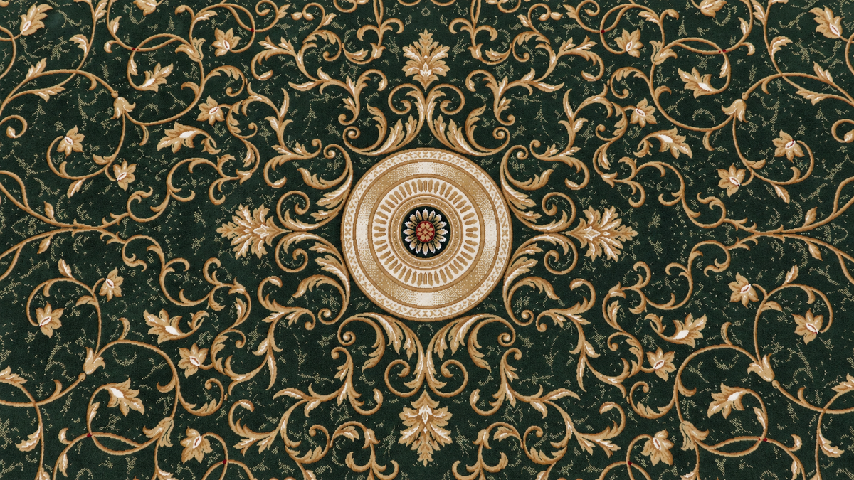 PADISAH 642 BEIGE