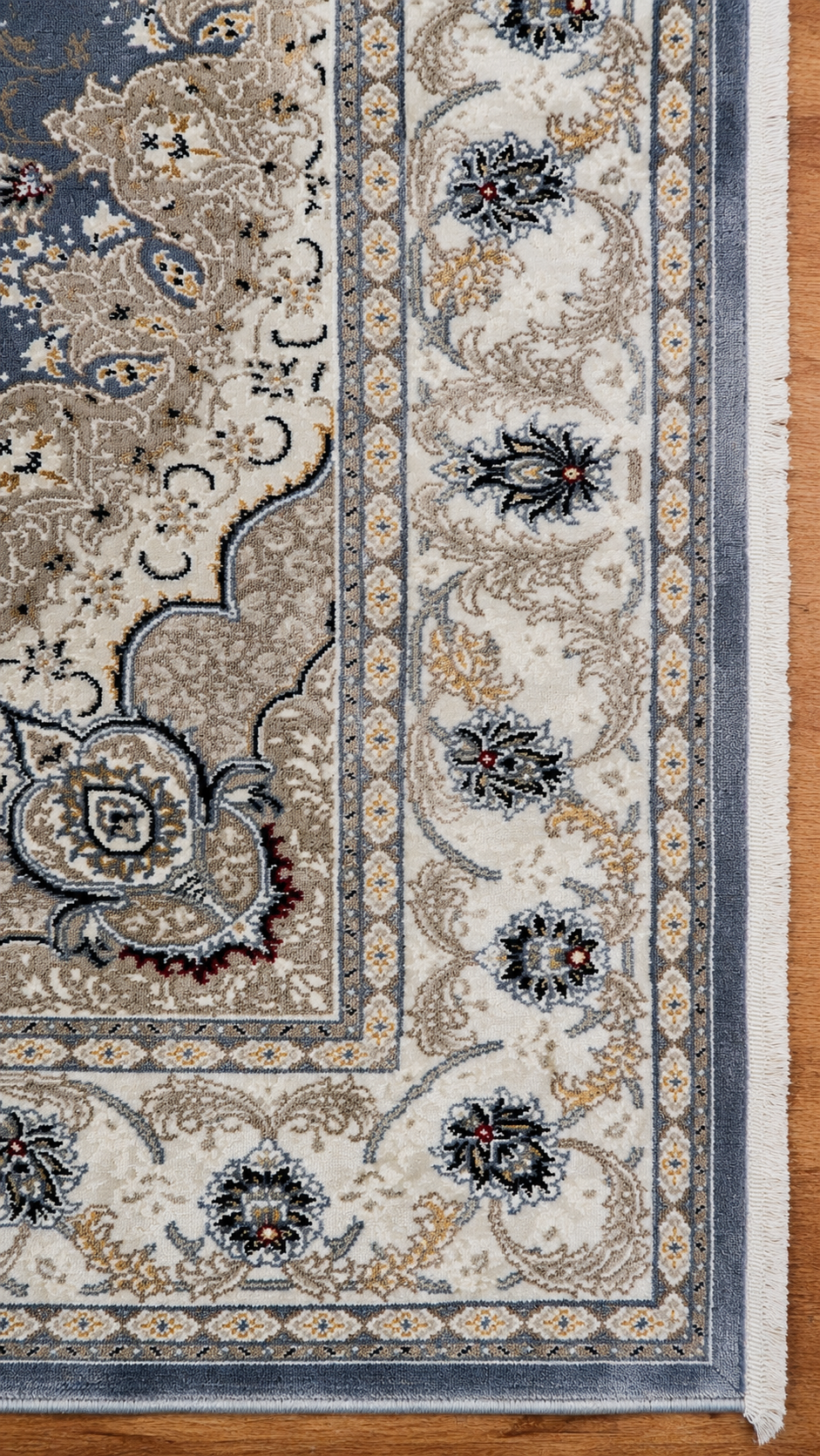 PADISAH 3051A | ALFOMBRA