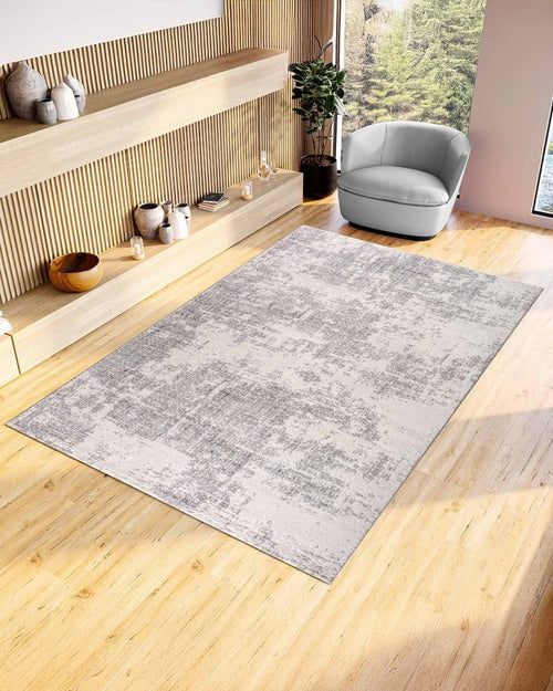 LUXURY 742A GREY
