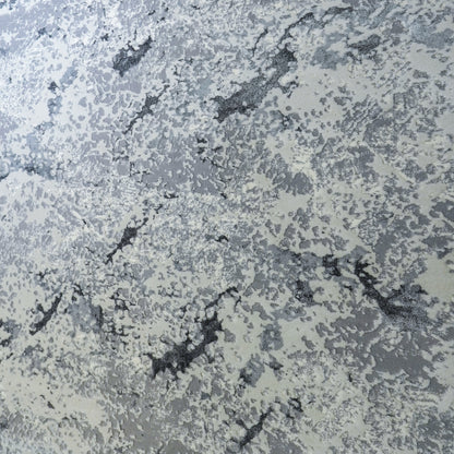 LUXURY 773A BEIGE GREY | ALFOMBRAS