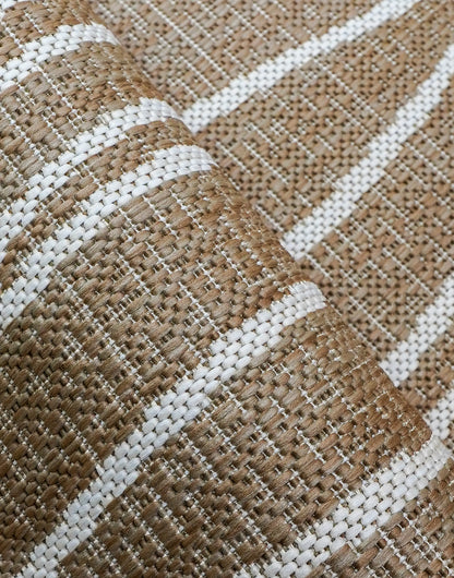 RUSTIQ 2042 ESSENZA | ALFOMBRA