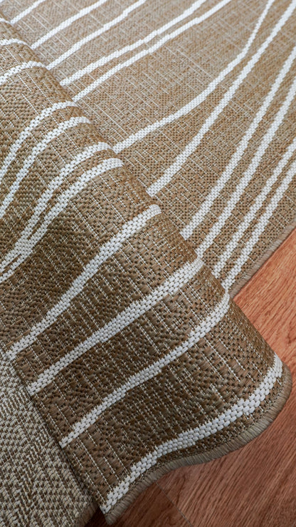 RUSTIQ 2042 ESSENZA | ALFOMBRA