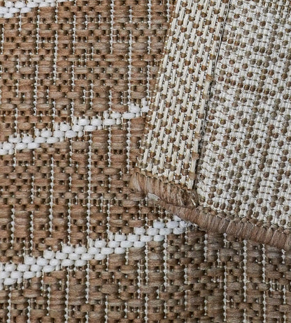 RUSTIQ 2042 ESSENZA | ALFOMBRA