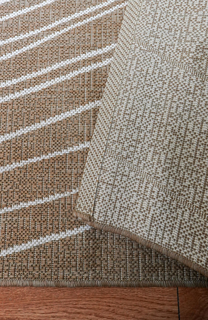 RUSTIQ 2042 ESSENZA | ALFOMBRA