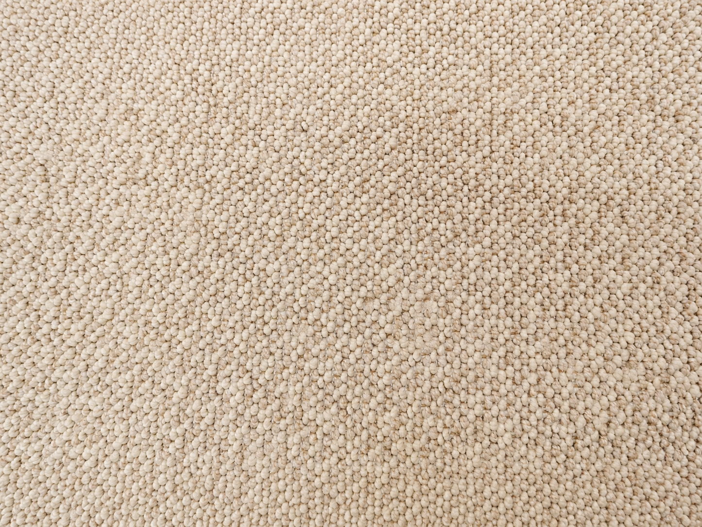 BRIZA 316 BEIGE. BLANCO BEIGE