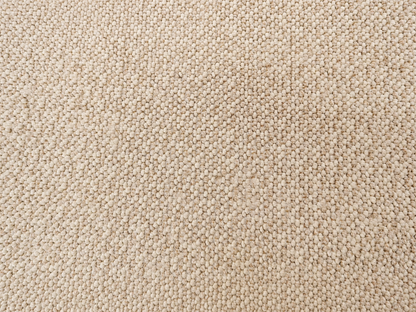 BRIZA 316 BEIGE. BLANCO BEIGE