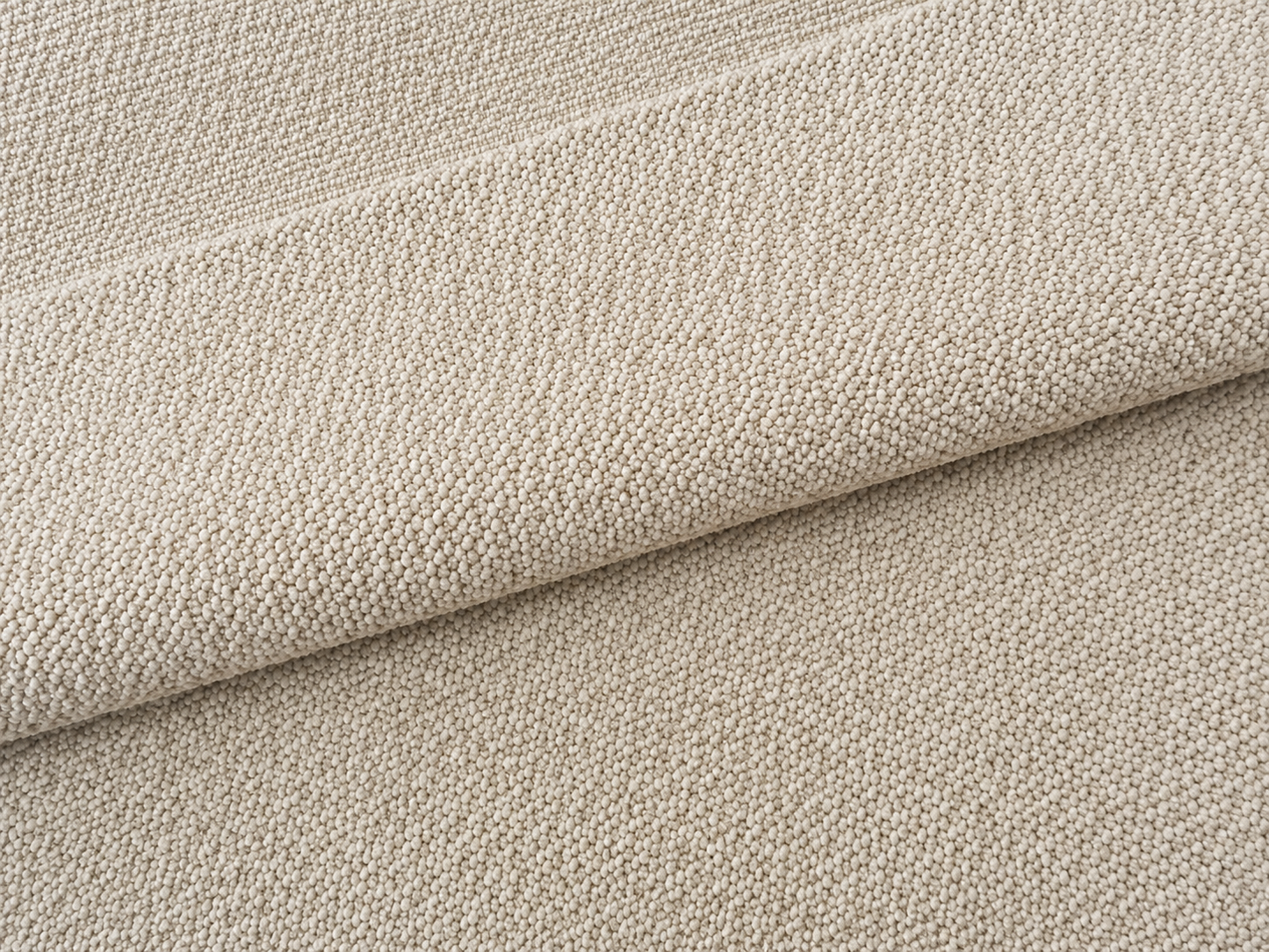 BRIZA 316 BEIGE. BLANCO BEIGE