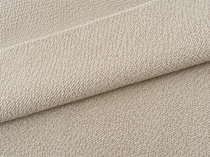 BRIZA 316 BEIGE. BLANCO BEIGE