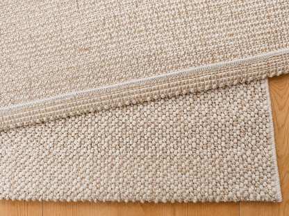 BRIZA 316 BEIGE. BLANCO BEIGE