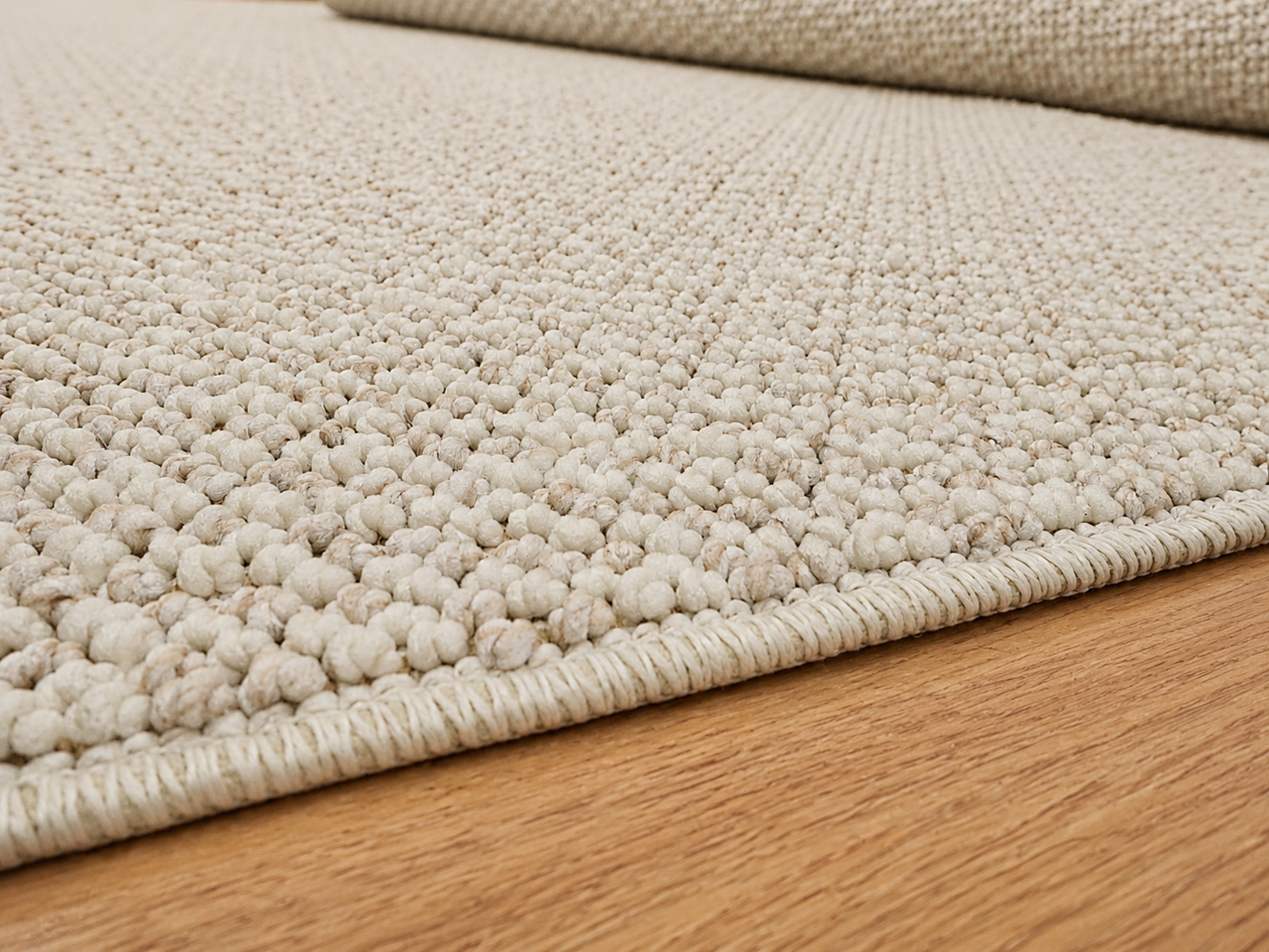 BRIZA 316 BEIGE. BLANCO BEIGE