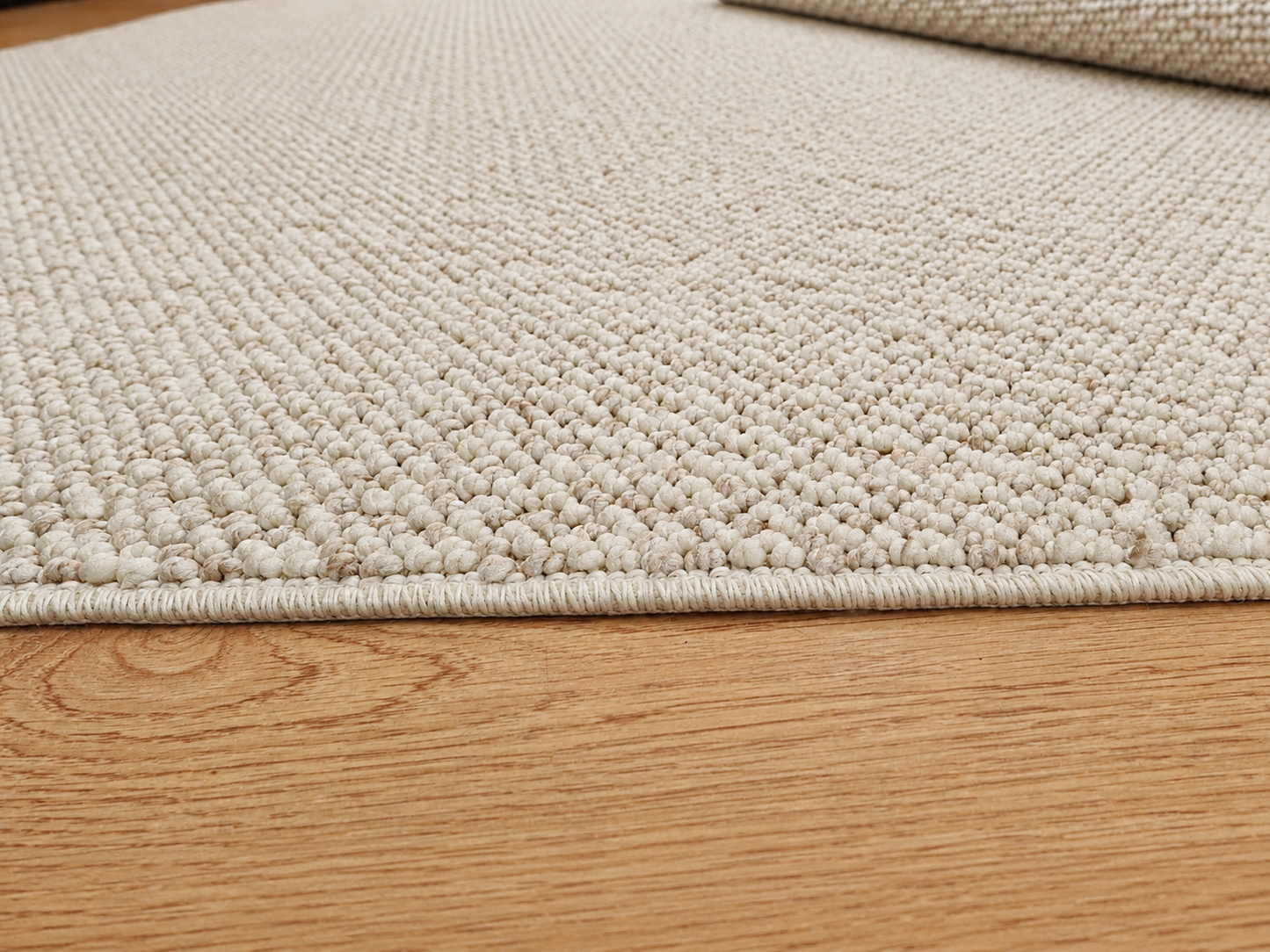 BRIZA 316 BEIGE. BLANCO BEIGE