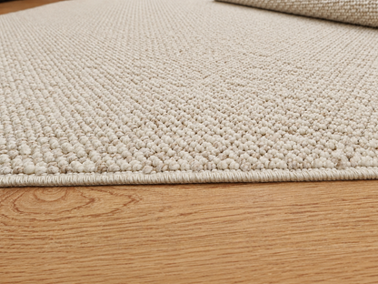 BRIZA 316 BEIGE. BLANCO BEIGE