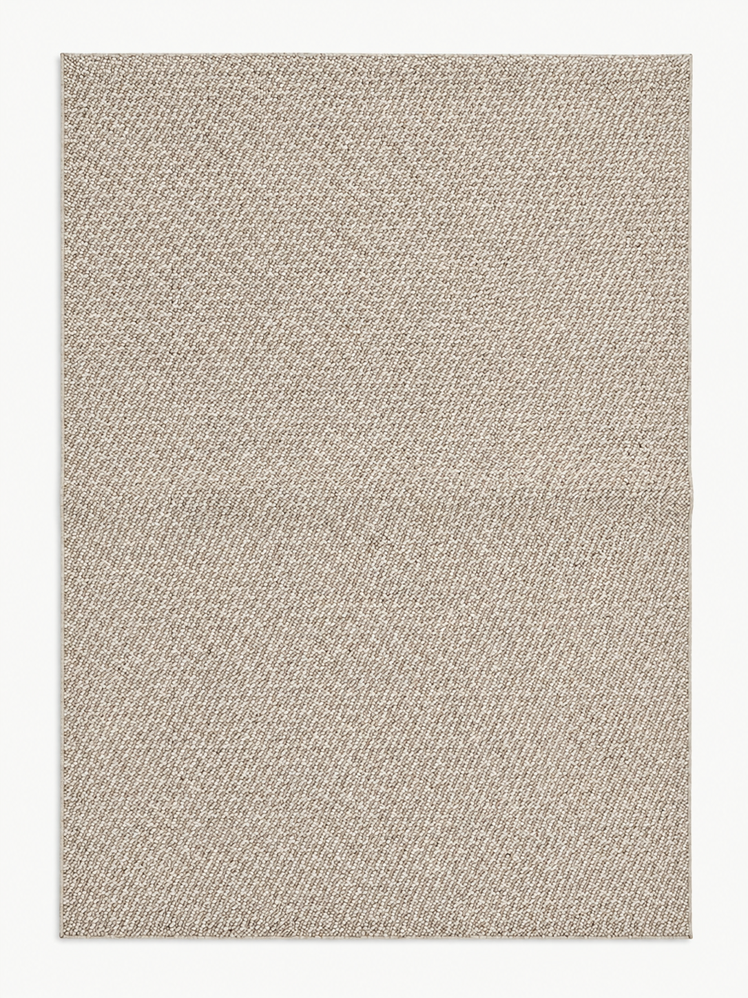 BRIZA 316 BEIGE. BLANCO BEIGE