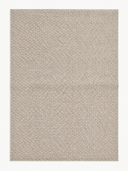 BRIZA 316 BEIGE. BLANCO BEIGE