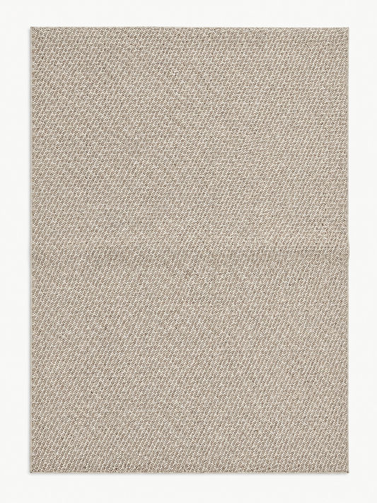 BRIZA 316 BEIGE. BLANCO BEIGE