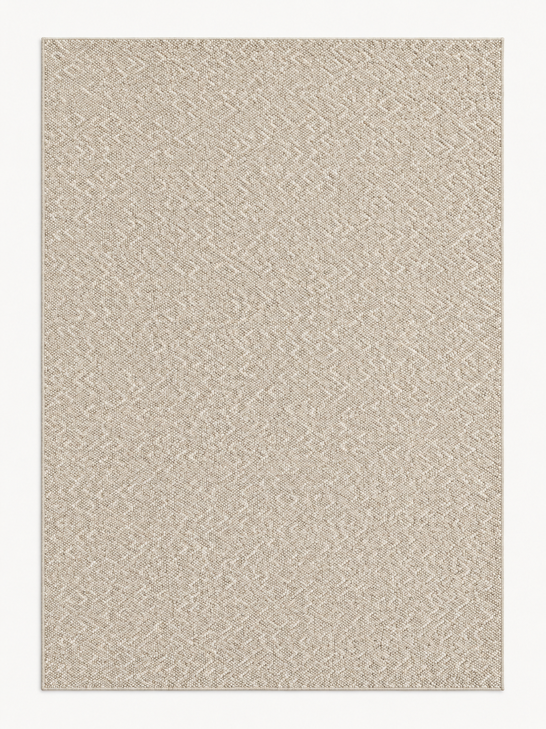 BRIZA 341 BONE BEIGE