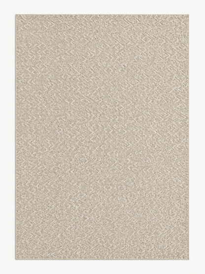 BRIZA 341 BONE BEIGE