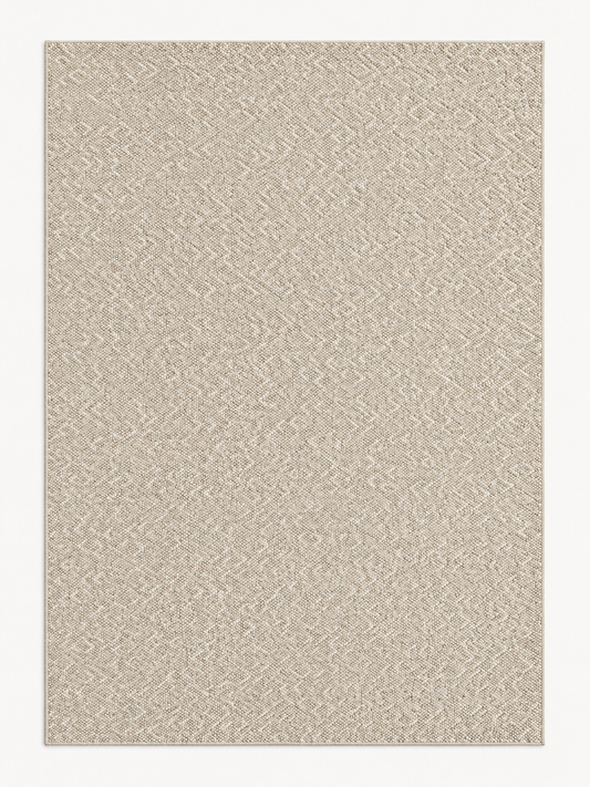 BRIZA 341 BONE BEIGE