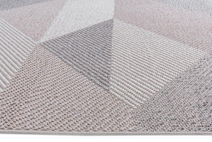 BRIZA 251 BONE GREY. / ALFOMBRA