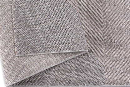 BRIZA 251 BONE GREY. / ALFOMBRA