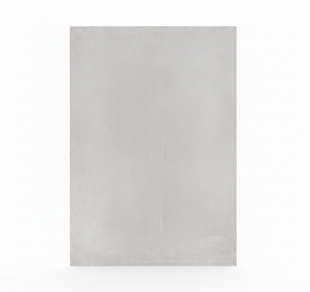 BRIZA 316 BEIGE. BLANCO BEIGE / ALFOMBRA