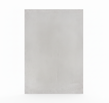 BRIZA 316 BEIGE. BLANCO BEIGE / ALFOMBRA