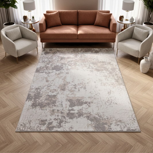 BRIZA 328 BONE GREY / ALFOMBRA