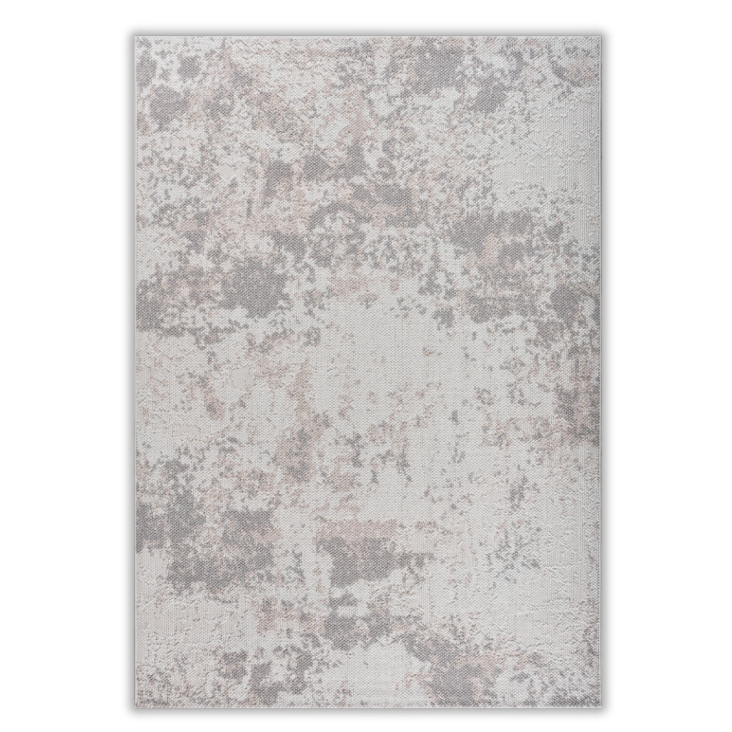 BRIZA 328 BONE GREY / ALFOMBRA