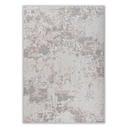 BRIZA 328 BONE GREY / ALFOMBRA