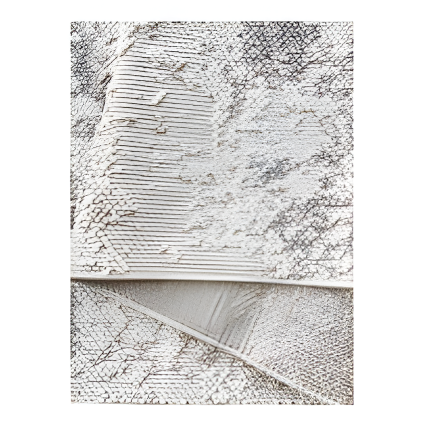 BRIZA 328 BONE GREY / ALFOMBRA
