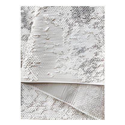BRIZA 328 BONE GREY / ALFOMBRA