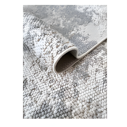 BRIZA 328 BONE GREY / ALFOMBRA