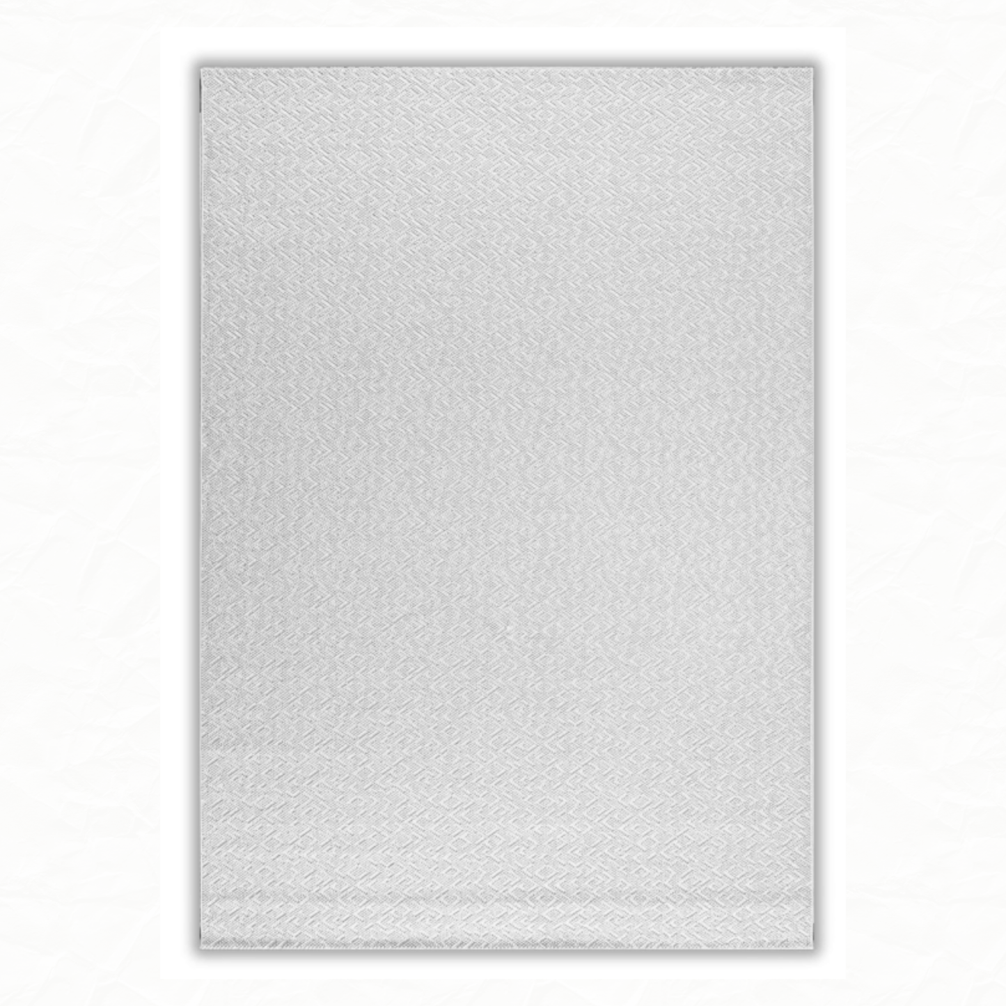 BRIZA 341 BONE BEIGE / ALFOMBRA