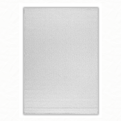 BRIZA 341 BONE BEIGE / ALFOMBRA
