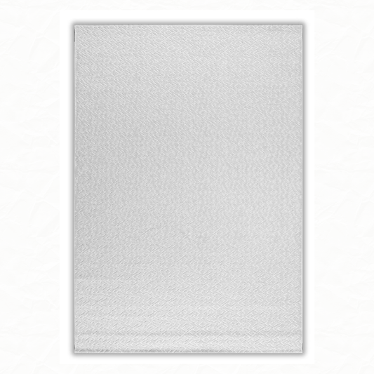 BRIZA 341 BONE BEIGE / ALFOMBRA