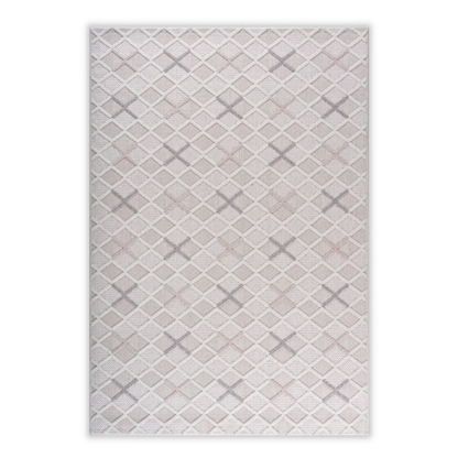 BRIZA 449 BEIGE GREY / ALFOMBRA