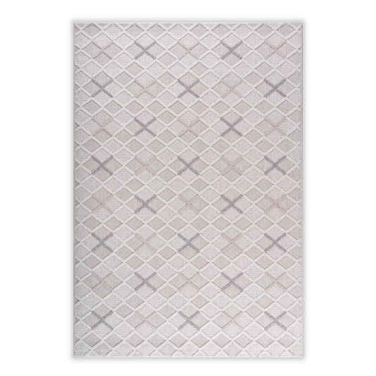 BRIZA 449 BEIGE GREY / ALFOMBRA