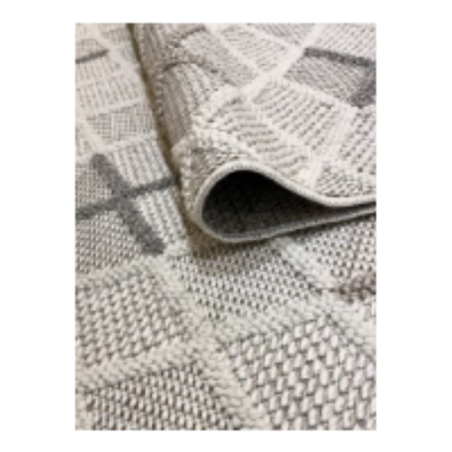 BRIZA 449 BEIGE GREY / ALFOMBRA