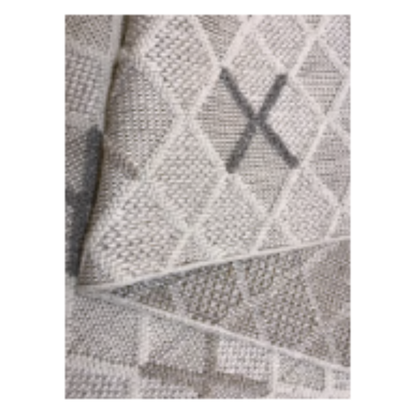 BRIZA 449 BEIGE GREY / ALFOMBRA