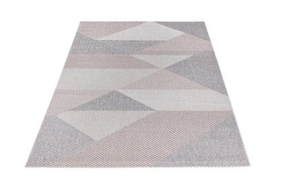BRIZA 251 BONE GREY. / ALFOMBRA