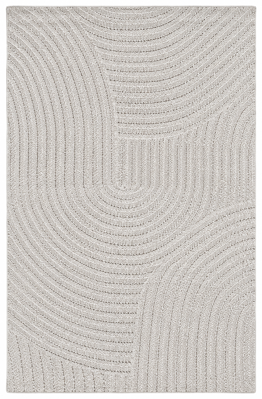 BRIZA 120 BONE - BLANCO BEIGE