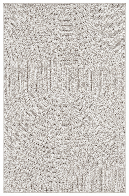 BRIZA 120 BONE - BLANCO BEIGE