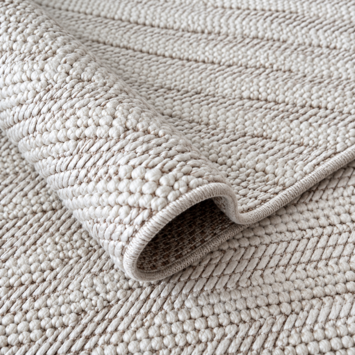 BRIZA 120 BONE - BLANCO BEIGE