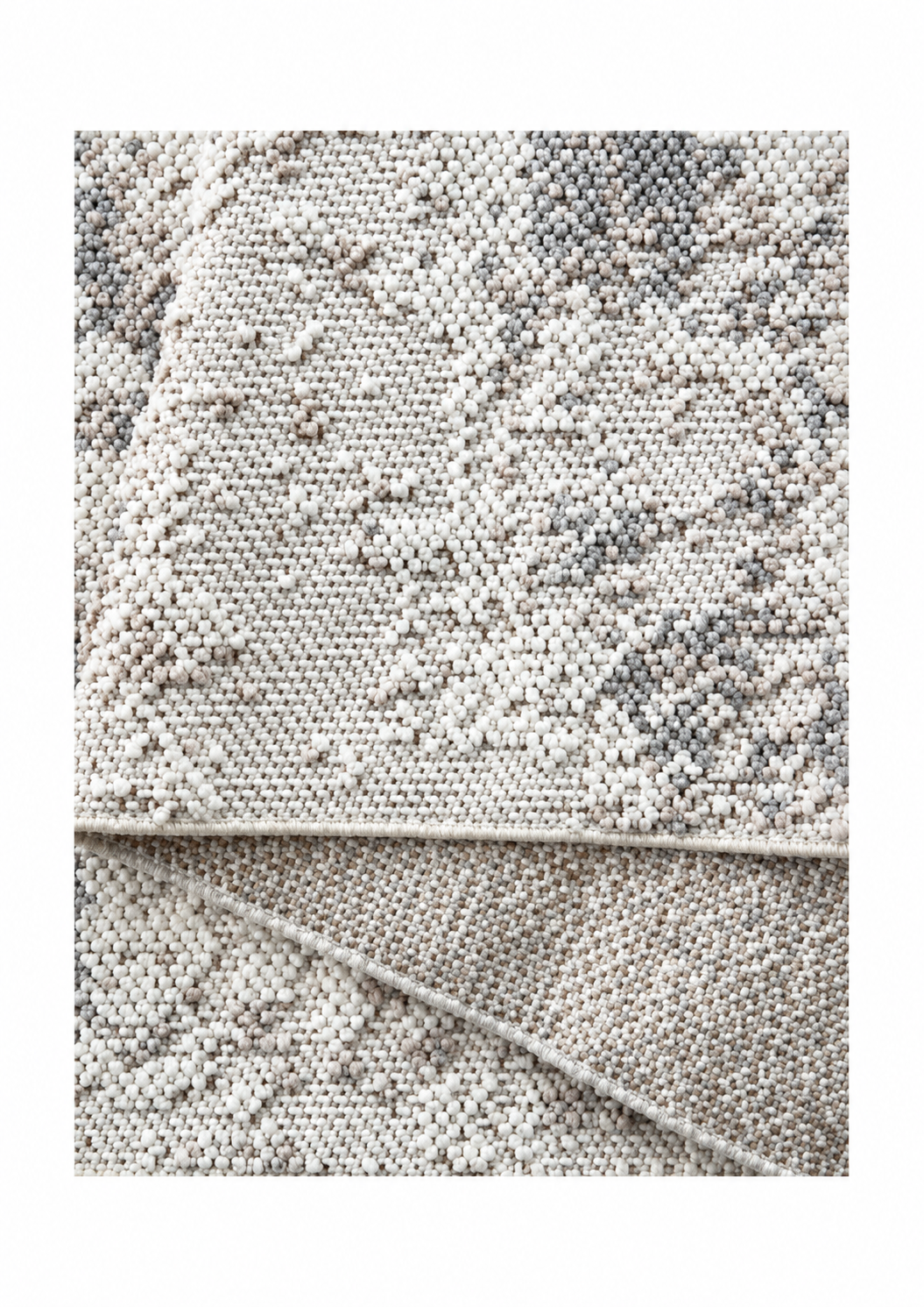 BRIZA 328 BONE GREY
