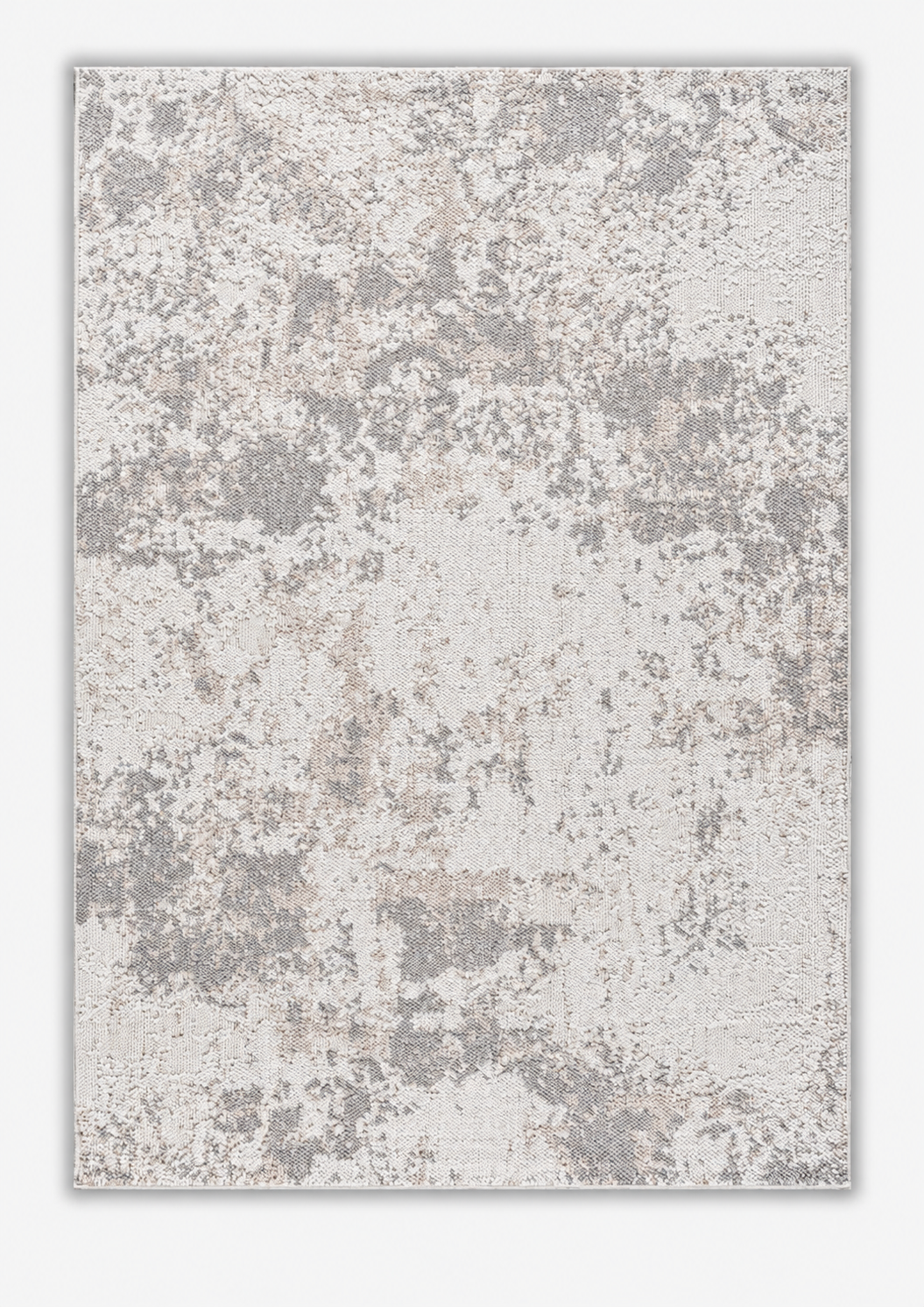 BRIZA 328 BONE GREY