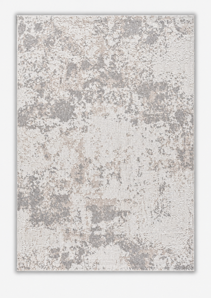 BRIZA 328 BONE GREY