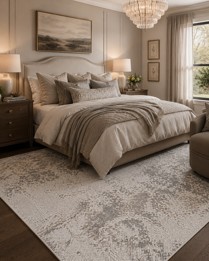 BRIZA 328 BONE GREY