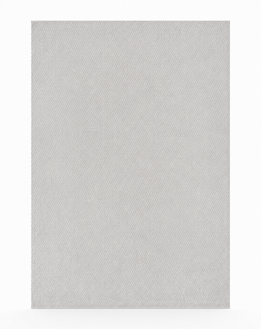 BRIZA 316 BEIGE. BLANCO BEIGE / ALFOMBRA
