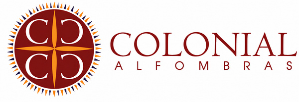 Colonial Alfombras 